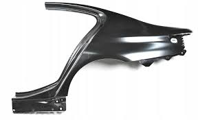 ARIPA SPATE STANGA O.E. 41007437519 - BMW SERIA 5 G30 F90 [1]