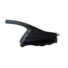 ARIPA SPATE STG O.E. 41007413219 - BMW SERIA 7 G12 [1]