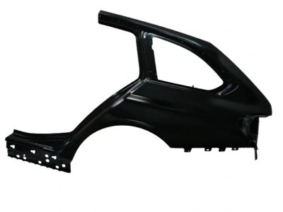 ARIPA STG SPATE O.E. 41007298179 - BMW SERIA 3 F31 [1]