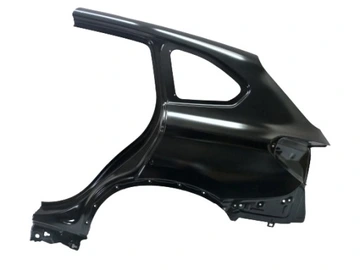 ARIPA STG SPATE O.E. 41007436155 - BMW X1 F48 [1]