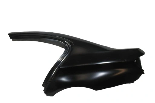 ARIPA STG SPATE O.E. 41217240487 - BMW SERIA 5 F10 [1]