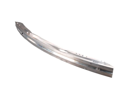 ARMATURA BARA FATA O.E. 51113439780 - BMW X3 E83 [1]