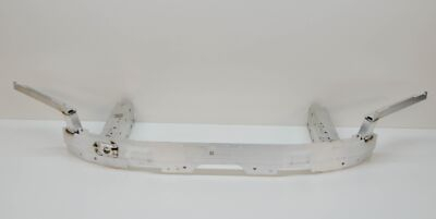 ARMATURA BARA FATA O.E. 51117421599 - BMW X5 G05 , X6 G06 [1]