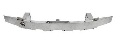 ARMATURA BARA FATA O.E. 51117422219 - BMW SERIA 3 G20 G21 [1]