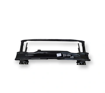 ARMATURA BARA FATA O.E. 8Y0807109 - AUDI A3 [1]