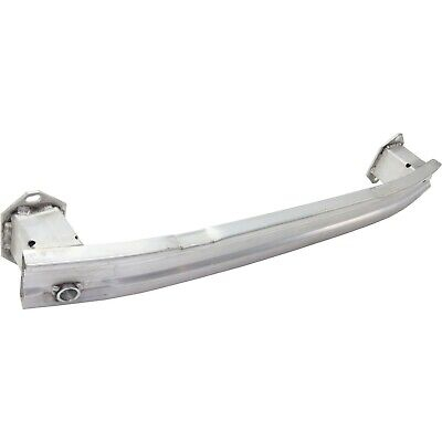 ARMATURA BARA SPATE O.E. 51127332320 - BMW X1 F48 [1]
