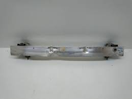 ARMATURA BARA SPATE O.E. 51127377217 - BMW SERIA 7 G11 G12 [1]