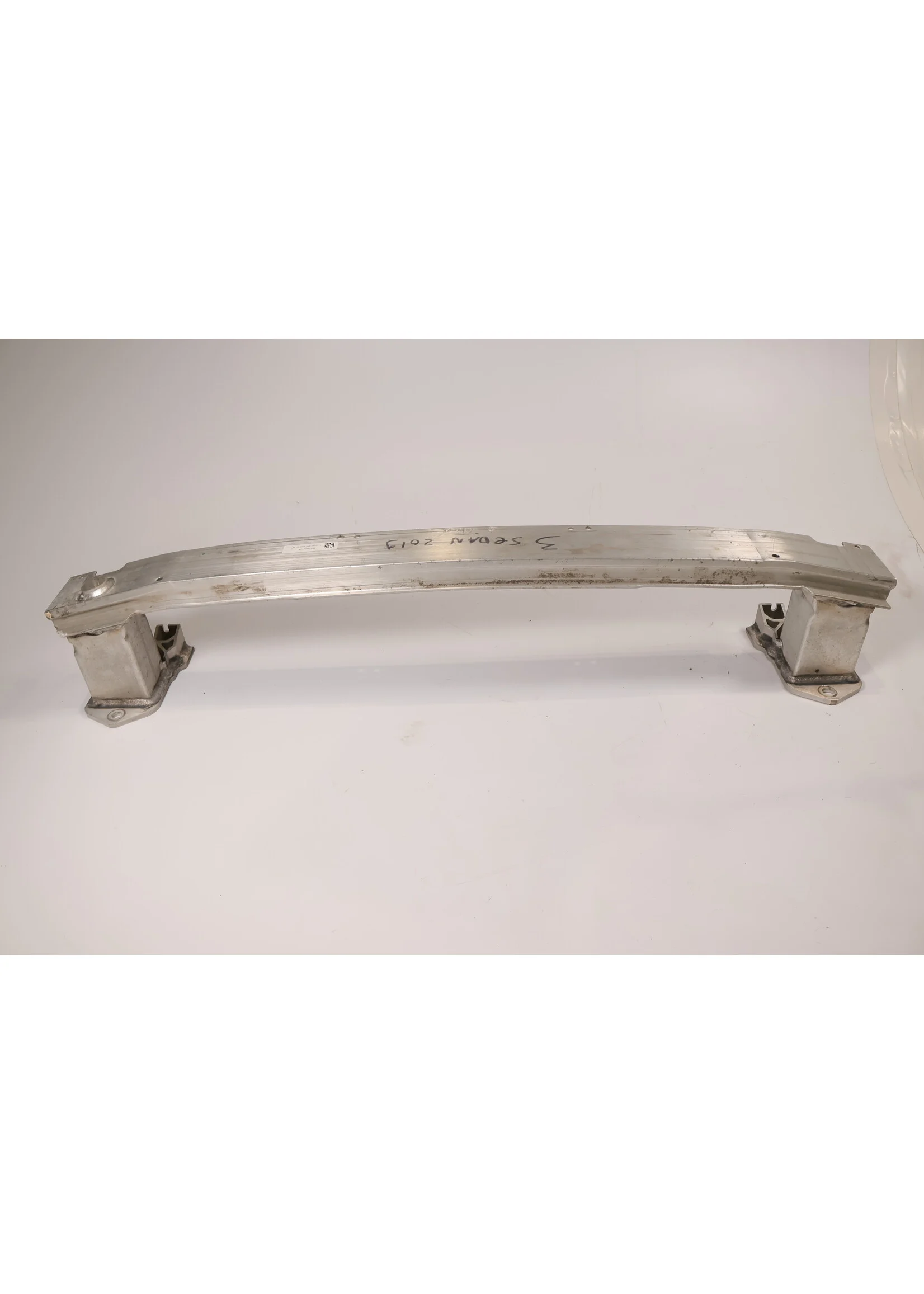 ARMATURA BARA SPATE O.E. 51127428021 - BMW SERIA 3 G20 G21 [1]