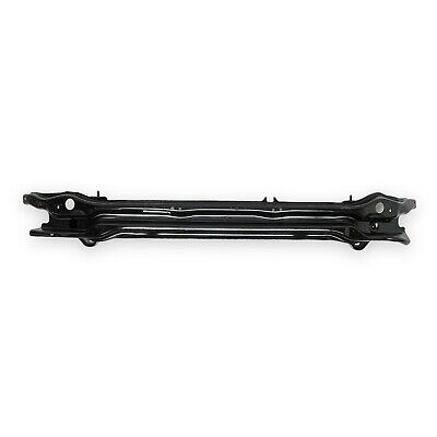 ARMATURA BARA SPATE O.E. 51127428022 - BMW SERIA 3 G20 G21 [1]