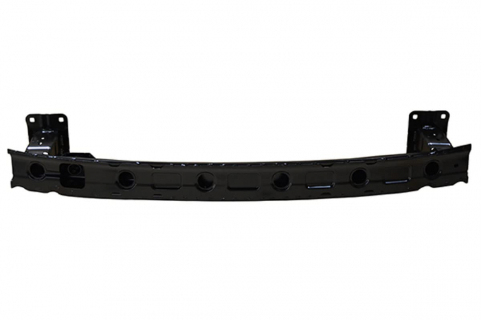 ARMATURA BARA SPATE O.E. 8V5807309 - AUDI A3 [1]