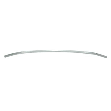 ARMATURA INFERIOARA BARA FATA O.E. 51118058977 - BMW SERIA 2 F45 F46 , X1 F48 F49 , X2 F39 [1]