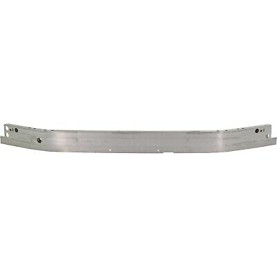 ARMATURA SUPERIOARA BARA FATA O.E. 51117342439 - BMW X1 F48 F9 , X2 F9 [1]
