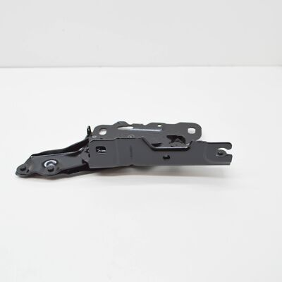 BALAMA DR CAPOTA MOTOR A.M. 41617475792 - BMW X3 (G01) [1]