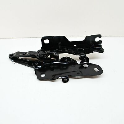 BALAMA STG CAPOTA MOTOR O.E. 41617475791 - BMW X3 G01 F97 , X4 G02 F98 [1]