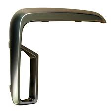BANDOU O.E. 51118077602 - BMW SERIA 7 G12 [1]