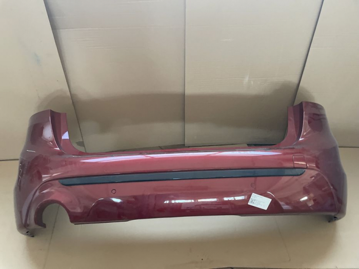 Bara BMW seria 2 F45 F46 [1]