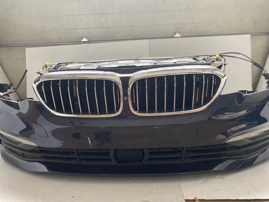 Bara BMW seria 5 G30 G31 trager panou fata O.E. [7]