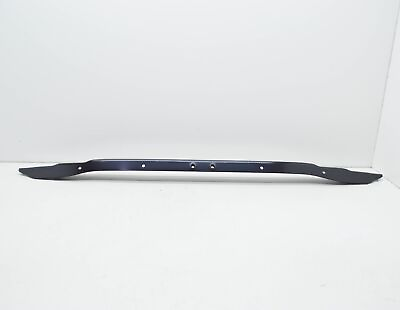 BARA CONEXIUNE SUPERIOARA SPRE FATA A.M. 51647421707 - BMW X7 X6 X5 [1]