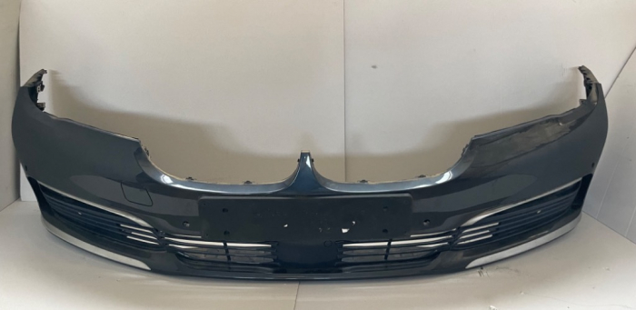Bara fata BMW seria 7 G11 G12 [1]
