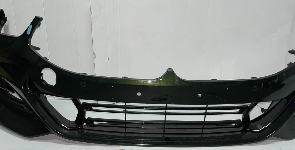Bara fata BMW seria 8 G14 G15 G16 LCI O.E. [1]
