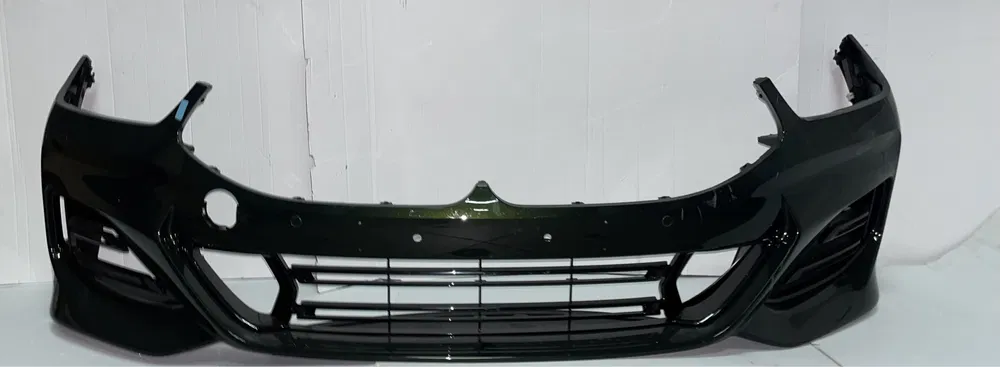 Bara fata BMW seria 8 G14 G15 G16 LCI O.E. [4]