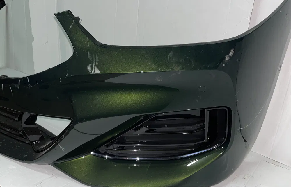 Bara fata BMW seria 8 G14 G15 G16 LCI O.E. [2]