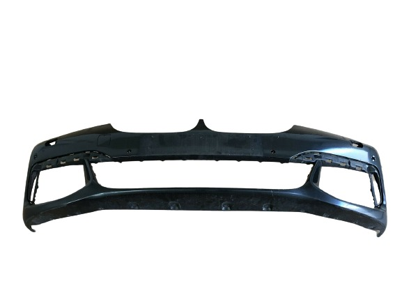 BARA FATA M - MODEL CU PSC/SRA/PMA O.E. 51118064752 - BMW SERIA 7 G11 G12 [1]