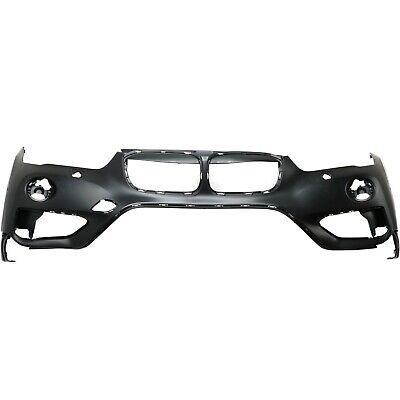 BARA FATA MODEL CU PMA/SRA O.E. 51117453569 - BMW X1 F48 [1]