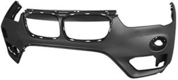 BARA FATA O.E. 51117453566 - BMW X1 F48 [1]