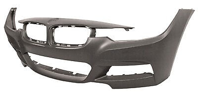 BARA FATA PACHET M O.E. 51118067928 - BMW SERIA 3 F30 F31 [1]