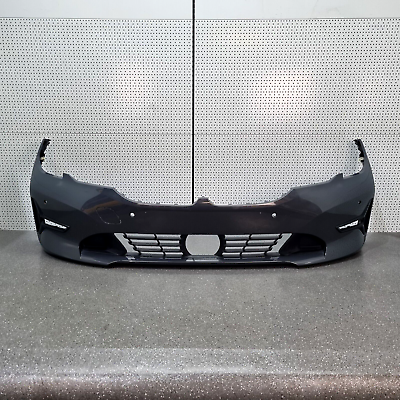 BARA FATA PDC/PMA O.E. 51118496505 - BMW SERIA 3 G28 [1]