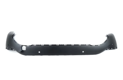 BARA SPATE INFERIOARA MODEL CU SENZORI PARCARE O.E. 51127403392 - BMW X1 F48 F49 [1]