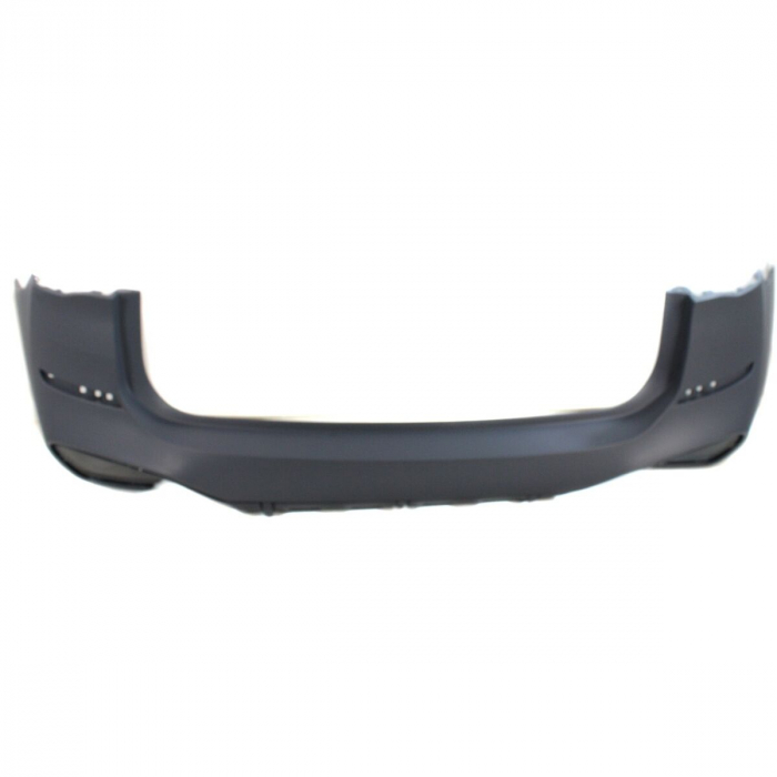 BARA SPATE M O.E. 51128067668 - BMW X1 F48 [1]