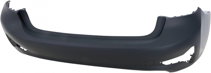 BARA SPATE O.E. 51128493933 - BMW SERIA 3 G20 [1]