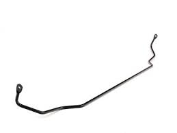 BARA STABILIZATOARE SPATE O.E. - BMW SERIA 1 F20 F21 , SERIA 2 F22 F23 , SERIA 3 F30 F31 F35 , SERIA 4 F32 33 F36 [1]