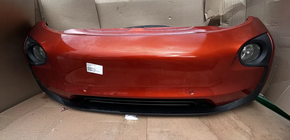 Bara tragar capota aripa BMW I3 I01 oglinda usa hayon O.E. [8]