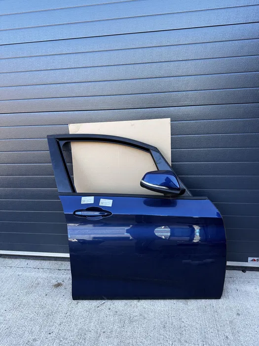 Bara trager usa BMW seria 2 F45 F46 oglinda capota far O.E. [5]