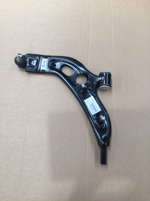 BASCULA FATA STANGA O.E. 31126879843 - BMW SERIA 1 F40 , SERIA 2 F44 F45 F46 , X1 F48 , X2 F39 [1]