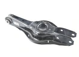 BASCULA INF STG/DR SPATE O.E. 33326884694 - BMW SERIA 3 G20 , Z4 G29 [1]