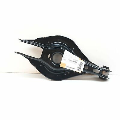 BASCULA SPATE STG/DR O.E. 33326886448 - BMW SERIA 3 G20 G21 , Z4 G29 [1]