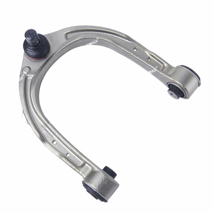 BASCULA SUPERIOARA FATA STG/DR O.E. 31106868530 - BMW Seria 6 G32, Seria 7 G11 G12 [1]