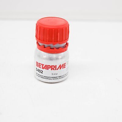 BETAPRIME 5402 , 15ML O.E. 83192446515 [1]