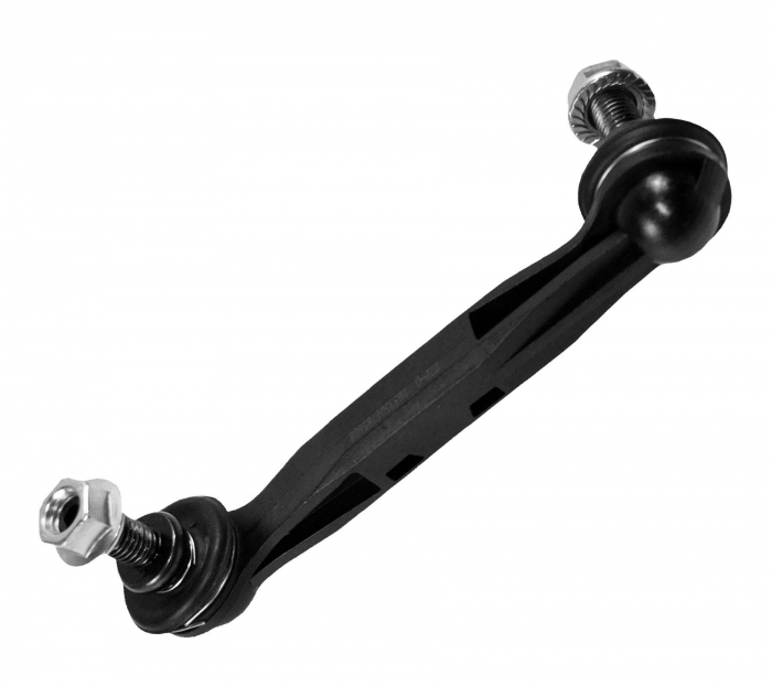BIELETA ANTIRULIU DR SPATE O.E. 33506785608 - BMW Seria 1 F20 F21, Seria 2 F22 F23 G42, Seria 3 F30 F31 F34 F35 G20 G21, Seria 4 F32 F33 F36 G22 G23 G26, i8 I12 I15, X1 E84, Z4 G29 [1]