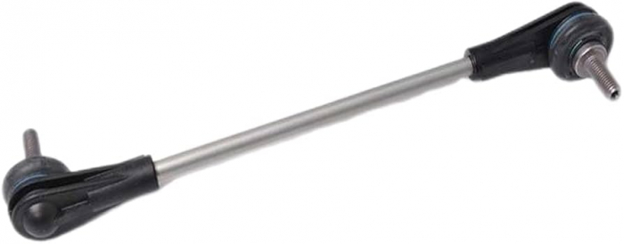 BIELETA ANTIRULIU FATA STG/DR O.E. 31306862864 - BMW SERIA 1 F40 F52 , SERIA 2 F44 F45 F46 , X1 F48 F49 , X2 F39 [1]
