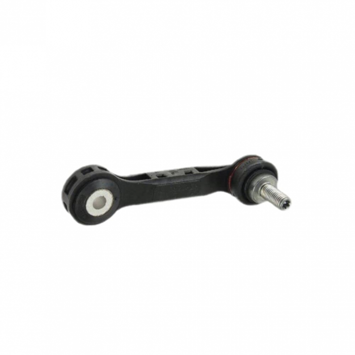 BIELETA ANTIRULIU STG/DR SPATE O.E. 33506862865 - BMW SERIA 1 F40 F52, SERIA 2 F44 F45 F46 , X1 F48 F49 , X2 F39 [1]