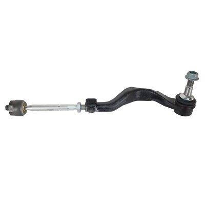 BIELETA DIRECTIE CU CAP BARA DR O.E. 32106899816 - BMW Seria 1 F40 F52, Seria 2 F44 F45 F46, X1 F48, X2 F39 - Mini Clubman F54, Countryman F60 [1]