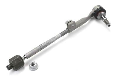 BIELETA DIRECTIE CU CAP BARA DREAPTA O.E. 32106792030 - BMW Seria 1 F20 F21, Seria 2 F22 F23, Seria 3 F30 F31 F34 F35, Seria 4 F32 F33 F36 [1]