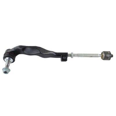 BIELETA DIRECTIE CU CAP BARA STG O.E. 32106899815 - BMW Seria 1 F40 F52, Seria 2 F44 F45 F46, X1 F48, X2 F39 - Mini Clubman F54, Countryman F60 [1]
