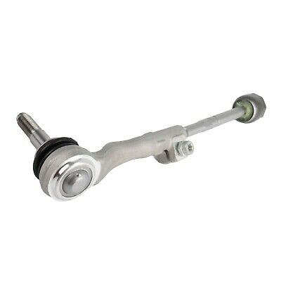 BIELETA DIRECTIE CU CAP DE BARA DR O.E. 32106871892 - BMW SERIA 3 G20 G28 , X3 G01 , X4 G02 [1]