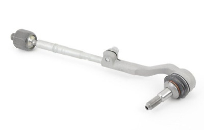 BIELETA DIRECTIE CU CAP DE BARA STANGA O.E. 32106799960 - BMW Seria 1 F20 F21, Seria 2 F22 F23, Seria 3 F30 F31 F34 F35, Seria 4 F32 F33 F36 [1]